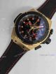 Replica Swiss Hublot Watch Rose Gold Case  (3)_th.jpg